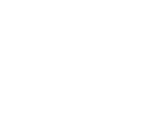 Strapping.ai logo